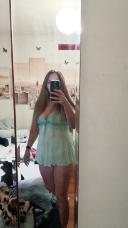 dulce-614780570-madurita-cachonda