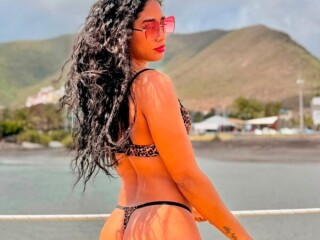 carola-641793439-nueva-tentacion-sexo-a-ful-me-gustan-las-pollas-traviesas-garrucha24h