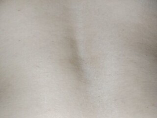 lumora-643808047-latina-madura-cachonda