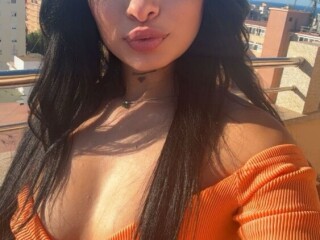 vicky-664492963-colombiana-27-anos-merida-real-100-24h