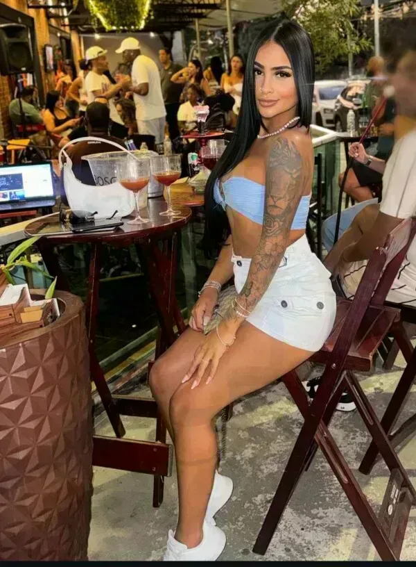 daniela-632573517-nueva-en-la-zona-para-ti-te-invito-a-vivir-un-mom