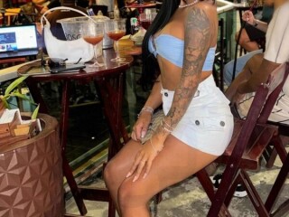 daniela-632573517-nueva-en-la-zona-para-ti-te-invito-a-vivir-un-mom