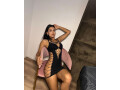 ERIKA 632599167, EN IBIZA QUITAME LAS TANGUITAS ESTOY DESEOSA DE SE miniatura 4