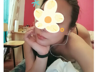 yumi-634265837-yumi-oriental-la-fiesta-me-pone-cachunda