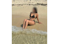 KATIA 653721084, FOGOZA JUGUETONA ARDIENTE CON UN TOQUE DE MORBO miniatura 4