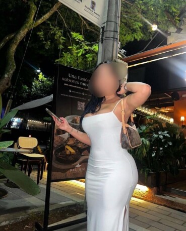 KATIA 653721084, FOGOZA JUGUETONA ARDIENTE CON UN TOQUE DE MORBO 3