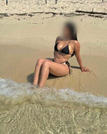 KATIA 653721084, FOGOZA JUGUETONA ARDIENTE CON UN TOQUE DE MORBO 4