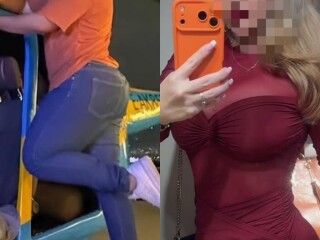 valentino-y-karina-631304620-hermanitos-de-mente-abierta-gay-amp-bis-fiesteros