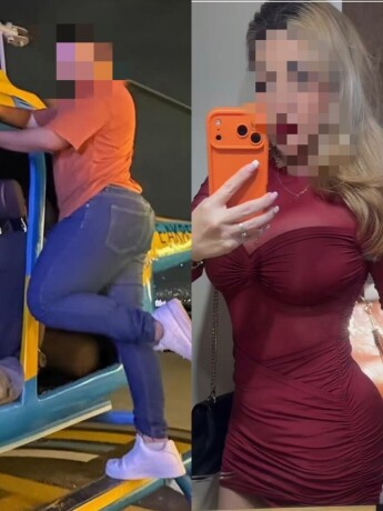 valentino-y-karina-631304620-hermanitos-de-mente-abierta-gay-amp-bis-fiesteros