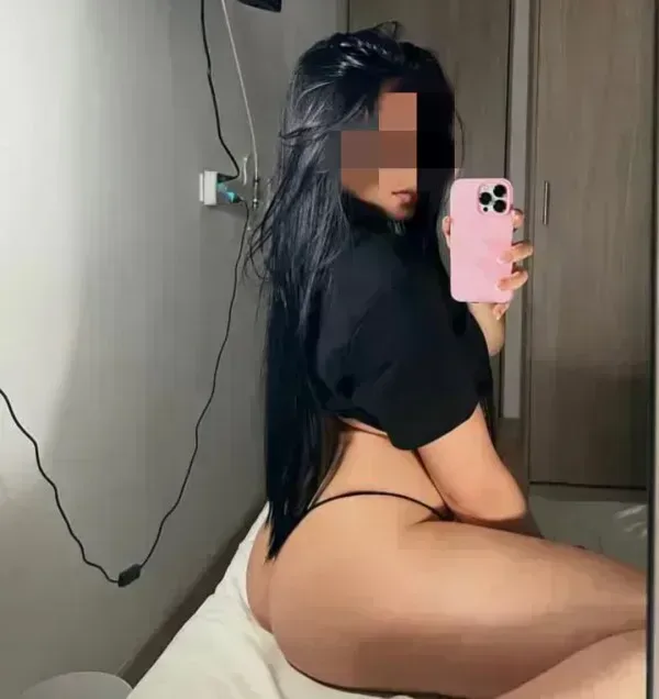 valeria-673034016-valeria-colombiana-fiestera