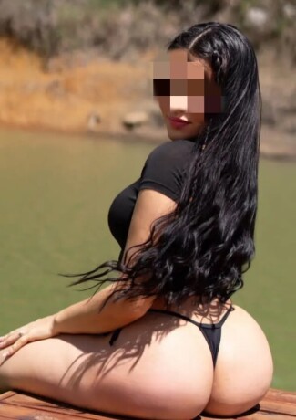 VALERIA 673034016, VALERIA COLOMBIANA FIESTERA 3