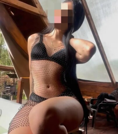 VALERIA 673034016, VALERIA COLOMBIANA FIESTERA 4