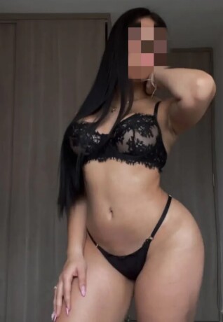 VALERIA 673034016, VALERIA COLOMBIANA FIESTERA 5