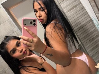 nicol-daylin-667236939-paisas-mamasitas-sexys