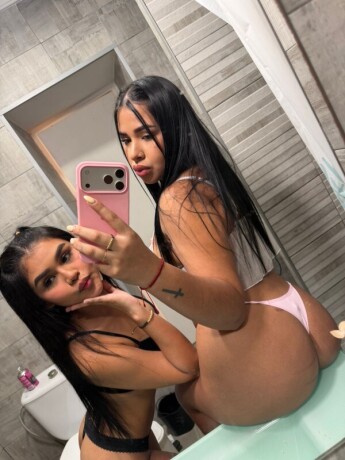 nicol-daylin-667236939-paisas-mamasitas-sexys