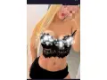 MONICA 641047146, VENEZOLANA ,MóNICA ,NUEVA POR ANDORRA UN BOMBóN DE MUJER.SEXI, APASIONADA miniatura 3