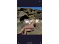 MONICA 641047146, VENEZOLANA ,MóNICA ,NUEVA POR ANDORRA UN BOMBóN DE MUJER.SEXI, APASIONADA miniatura 4