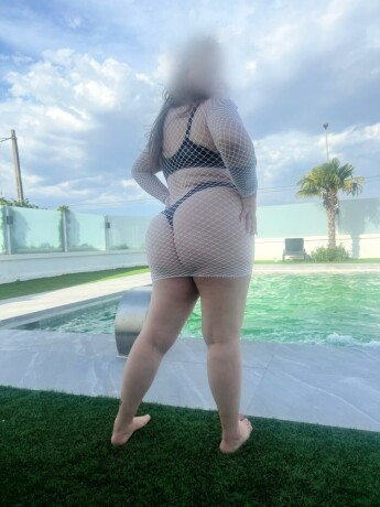 luna-642809584-en-zaidin-gordita-sexy-lujuriosa-morbosa-y-complaciente-adicta-al-placer
