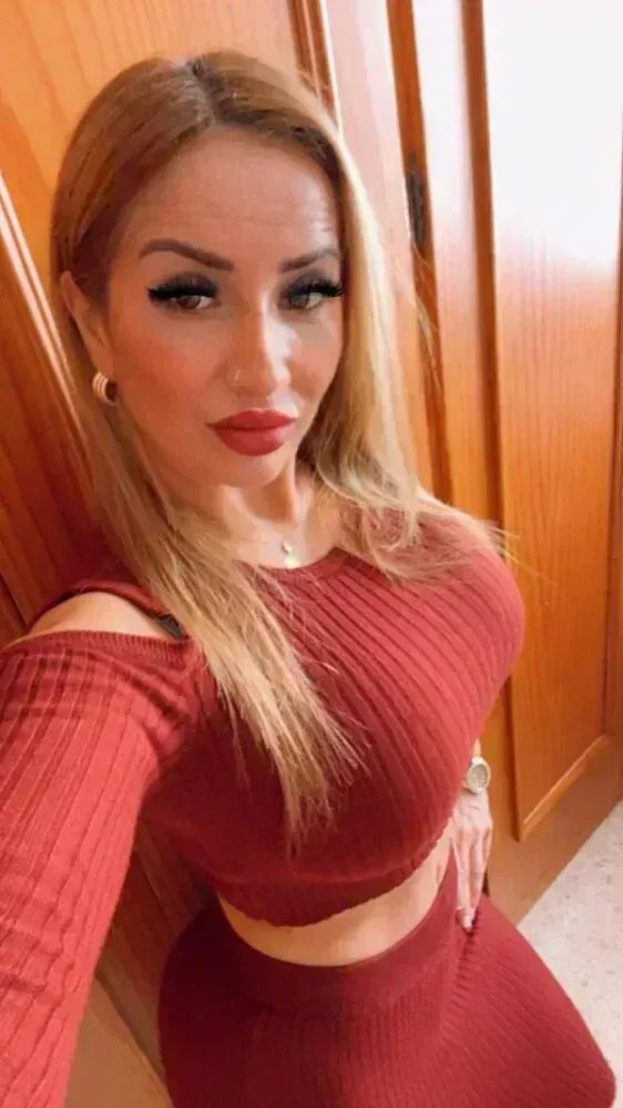maria-622744723-maria-34-anos-tentacion-que-seduce-y-se-desea