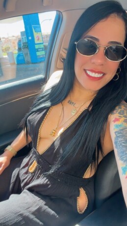 patricia-603555284-patricia-avediente-y-muy-complaciente-venezolana-hermosa