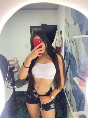 JAZMíN 613259018, NOVEDAD ABSOLUTA 613259018 100% REAL GRIEGO PROFUNDO 4