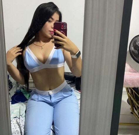 JAZMíN 613259018, NOVEDAD ABSOLUTA 613259018 100% REAL GRIEGO PROFUNDO 2