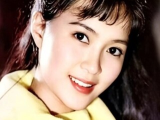 camila-602463007-jovencita-extrovertida-morbosa-por-primera-vez-en-tu-ciudad