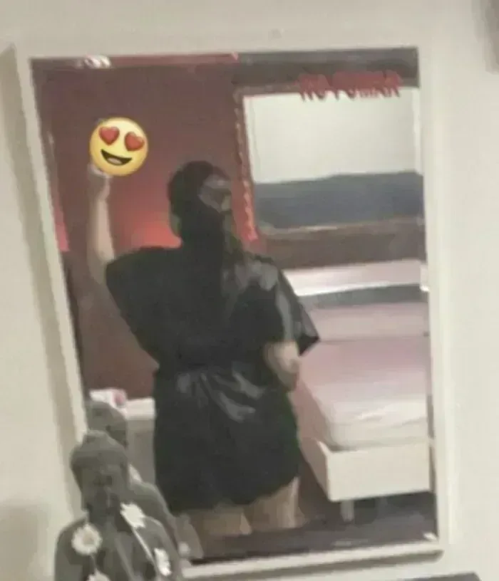 bonita-643205321-chica-curvi-bonita-en-castellon