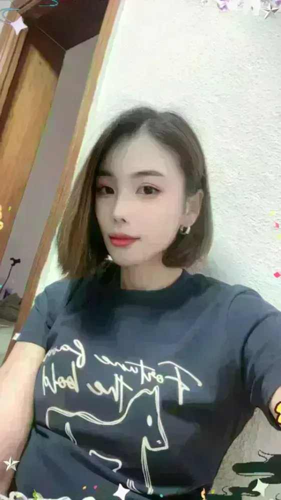 you-nana-643932913-somos-bellas-chicas-orientales-japonesas