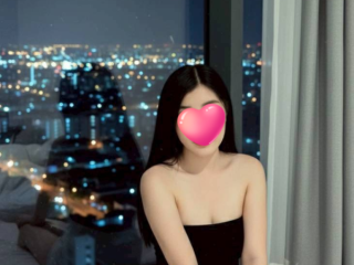 lili-688004508-nuevas-chicas-escorts-hermosas-cachondas