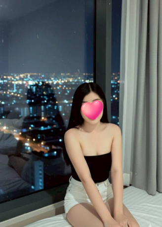 lili-688004508-nuevas-chicas-escorts-hermosas-cachondas