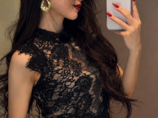 orientales-623284966-asiaticas-muy-implicadas-blanes-623284966