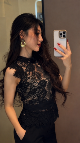 orientales-623284966-asiaticas-muy-implicadas-blanes-623284966