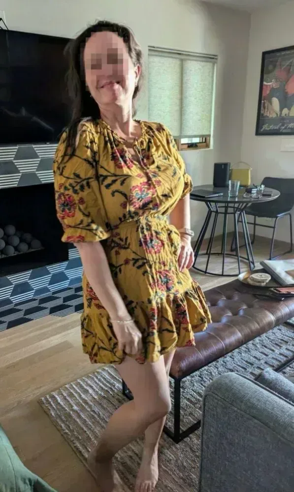 agata-614840426-sexo-canerofacefuckingcunnilingus-fiesta