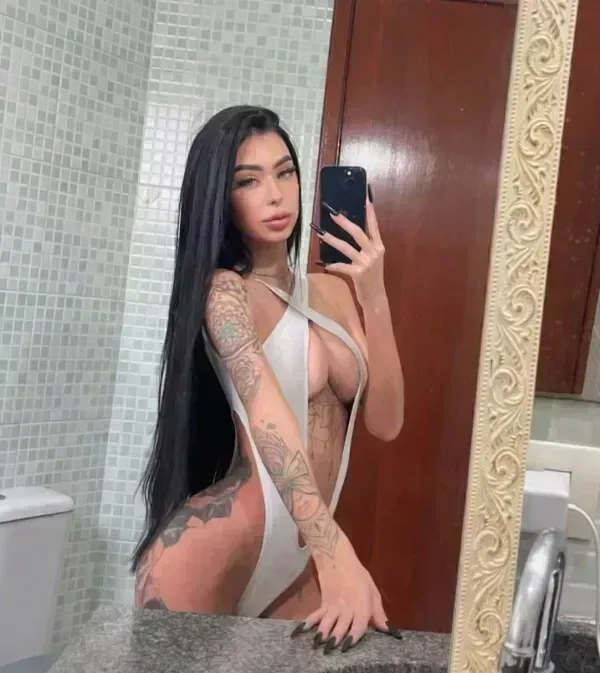 sofia-632368456-sofia