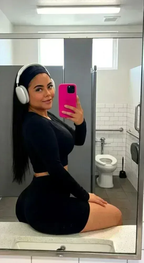 katalyna-624368669-morenaza-colombiana-28-anos-sin-enganos-con-aire-acondicionado