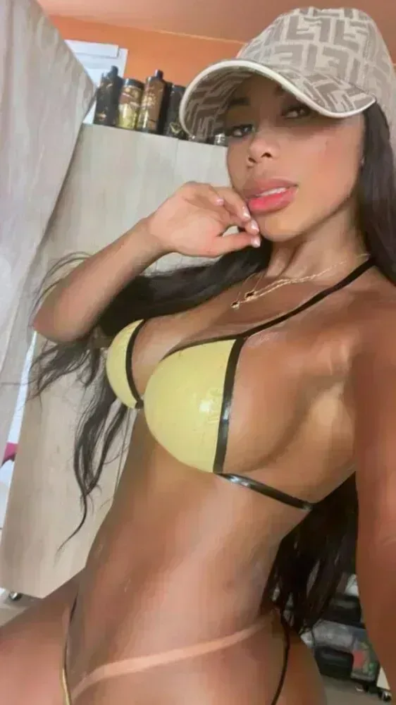 maria-671785258-maria-671785258-morena-folladora-en-collblanc-barcelona