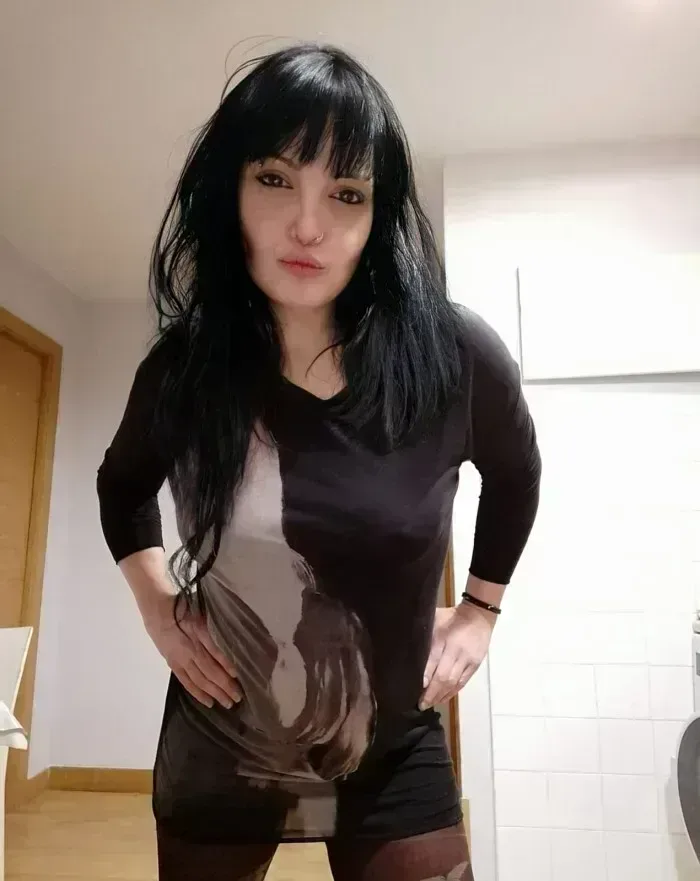 perla-633514803-perla-maravilla-venezolana-en-barrio-del-pilar-633514803