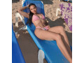 653424428, NOVEDAD SAMANTA JOVENCITA DULCE CARIÑOSA FIESTERA EN ALICANTE miniatura 1