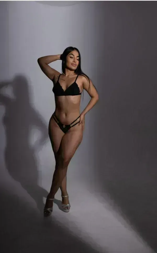 pamela-en-ibiza-617153494-pamela-acompanante-de-lujo-en-ibiza