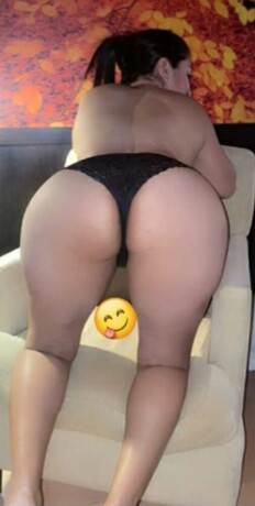 mary604355864-604355864-super-complaciente-sin-prisas-24h-fiestera-muy-discreta