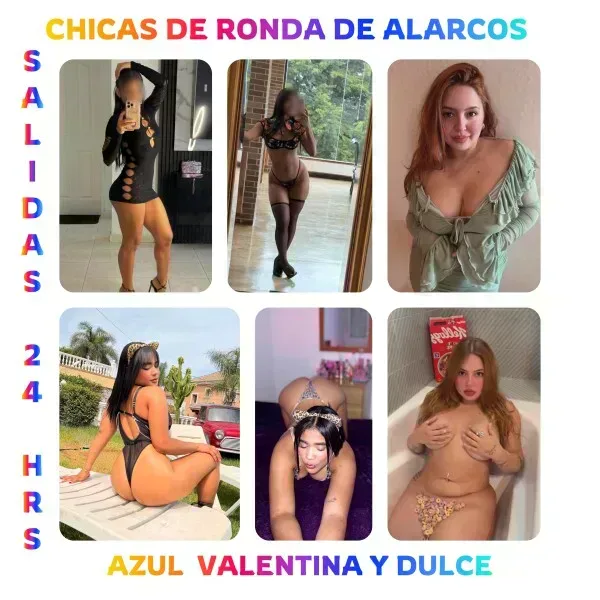 amigas-642537086-grupo-de-amigas