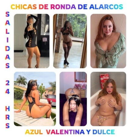 amigas-642537086-grupo-de-amigas