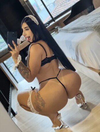natalia-613421302-quieres-un-masaje-con-final-feliz