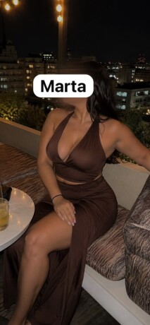 marta-631211424-guapajovencitaespanolatetonafiestera