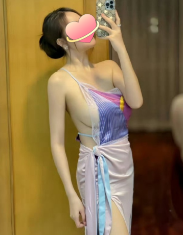 sisi-695980444-recien-llegadas-escorts-hermosas-sensuales