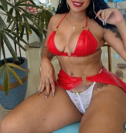 laura-624735881-fotos-reales-primera-vez-en-fuenlabrada-fotos-reales