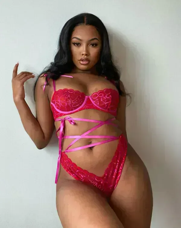 brenda-617405503-en-elche-colombiana-de-lujo-explosiva-y-morbosa-salidas