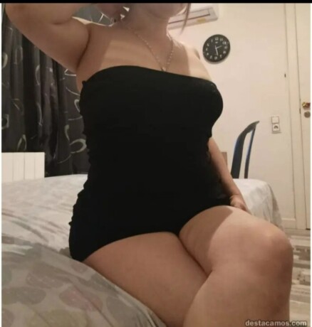 salome-672523373-salome-rubia-colombiana-muy-carinosa