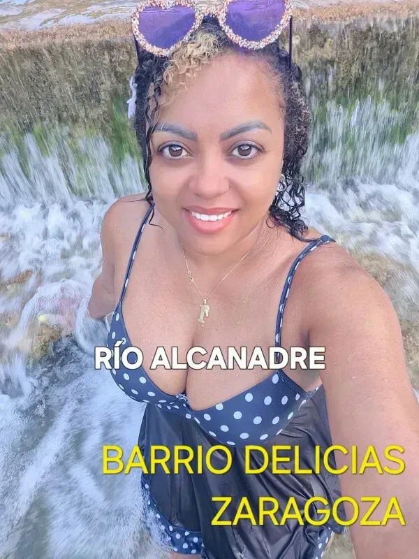 kalorina-689739268-mulata-brasilena-24-horas